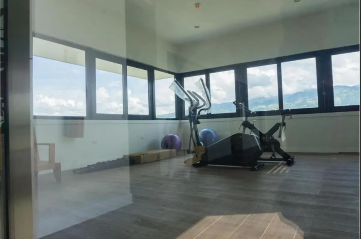 Via Apartment - New Kingston - Fully Ac 0*,  ג'מייקה